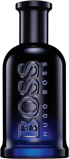 BOSS Bottled Night Perfume 100 ML