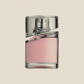 Hugo Boss Femme Women's Eau de Parfum